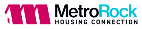 MetroRock