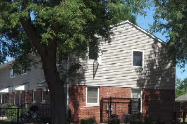 Photo of Section 8 and HCV Housing MetroRock