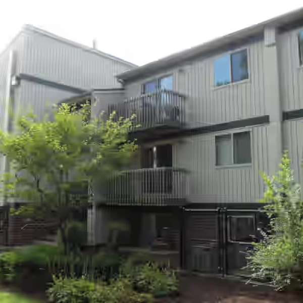 Photo for Warren Tower, Warren Heights and Warren Place