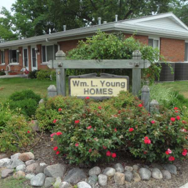 Photo for William Young Homes