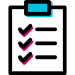 Icon for Check Waitlist
