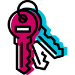 Icon for Property Owner Resources
